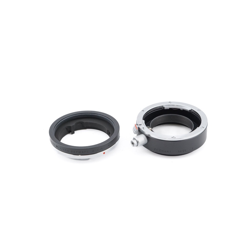 Leica Extension Tube R (14158)