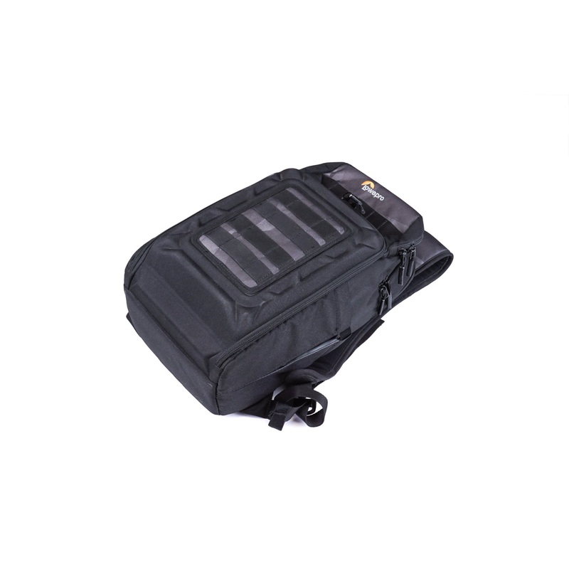Lowepro DroneGuard BP 200