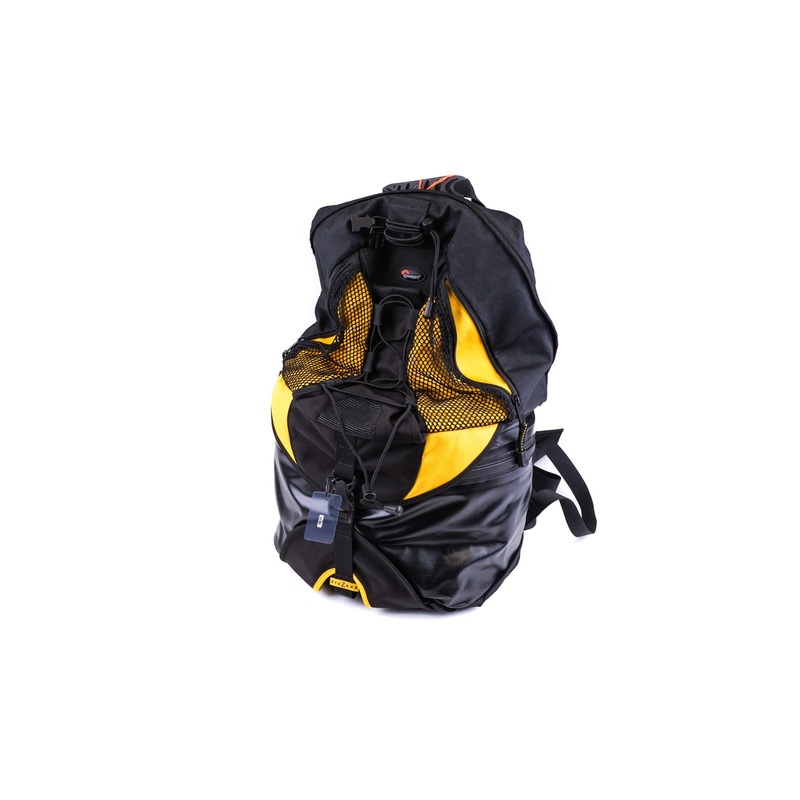 Lowepro Dryzone Rover