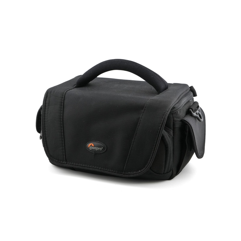 Lowepro Edit 140