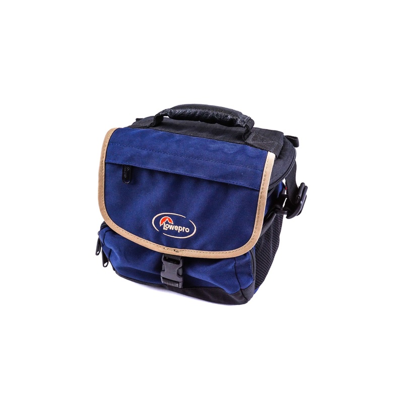 Lowepro Nova Mini