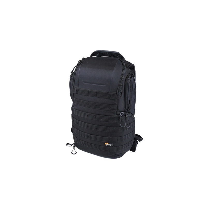 Lowepro ProTactic BP 350 AW II