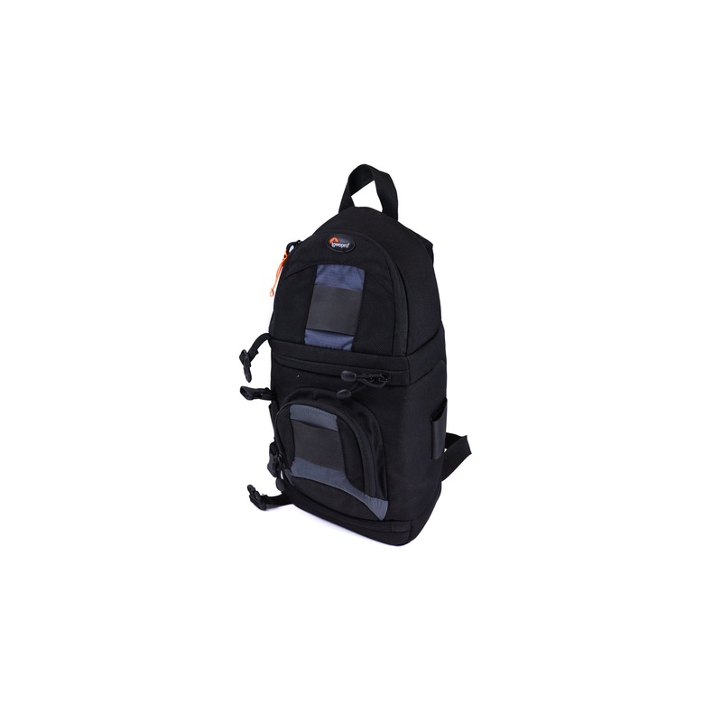Lowepro Slingshot 100 AW