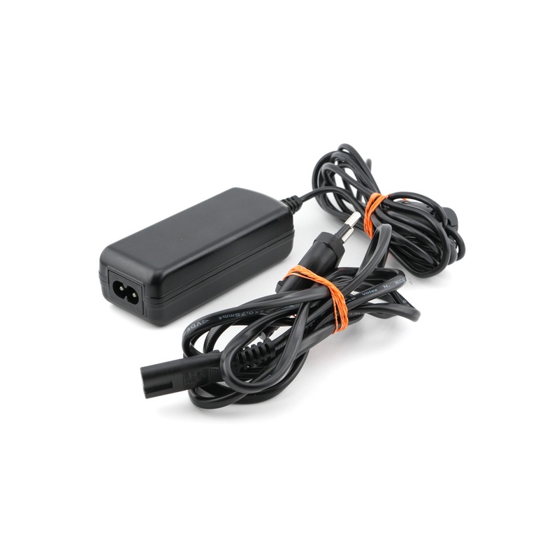 Nikon AC Adapter EH-31