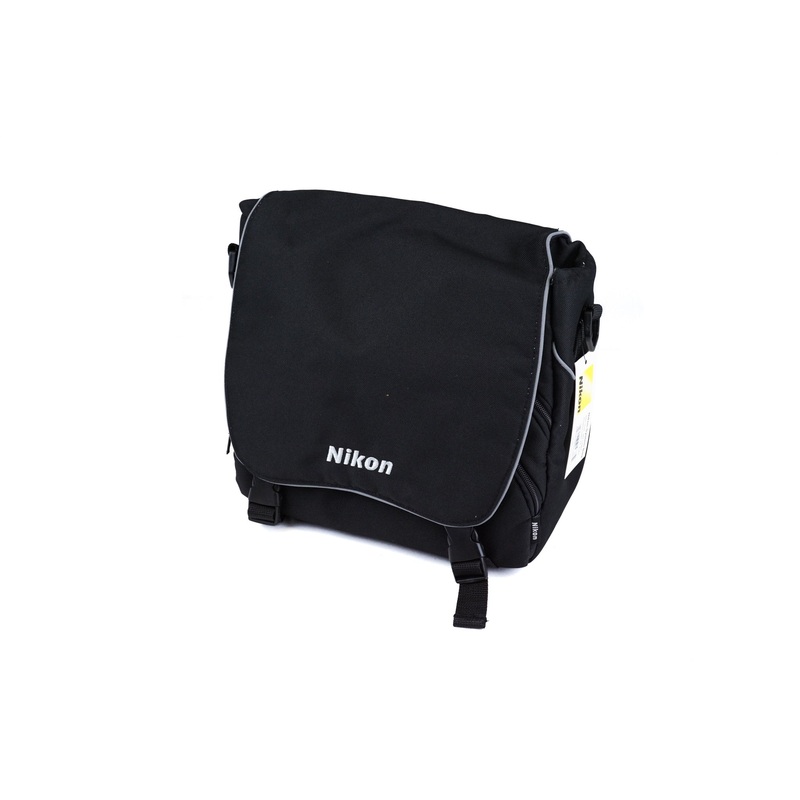 Nikon System Bag CF-EU01