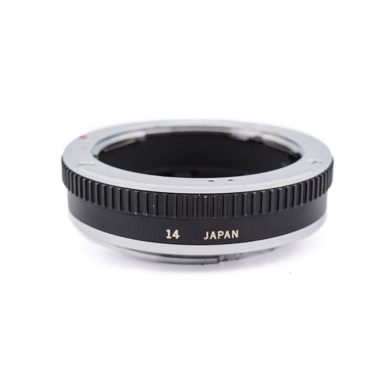 Olympus Extension Tube 14