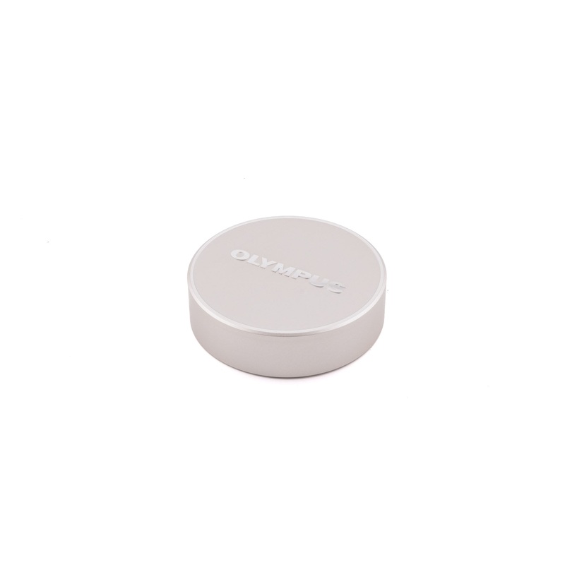 Olympus LC-61 Lens Cap