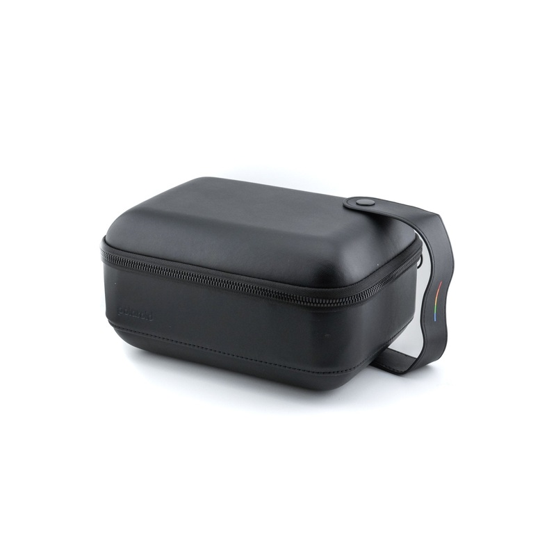 Polaroid Premium Case for Polaroid Cameras