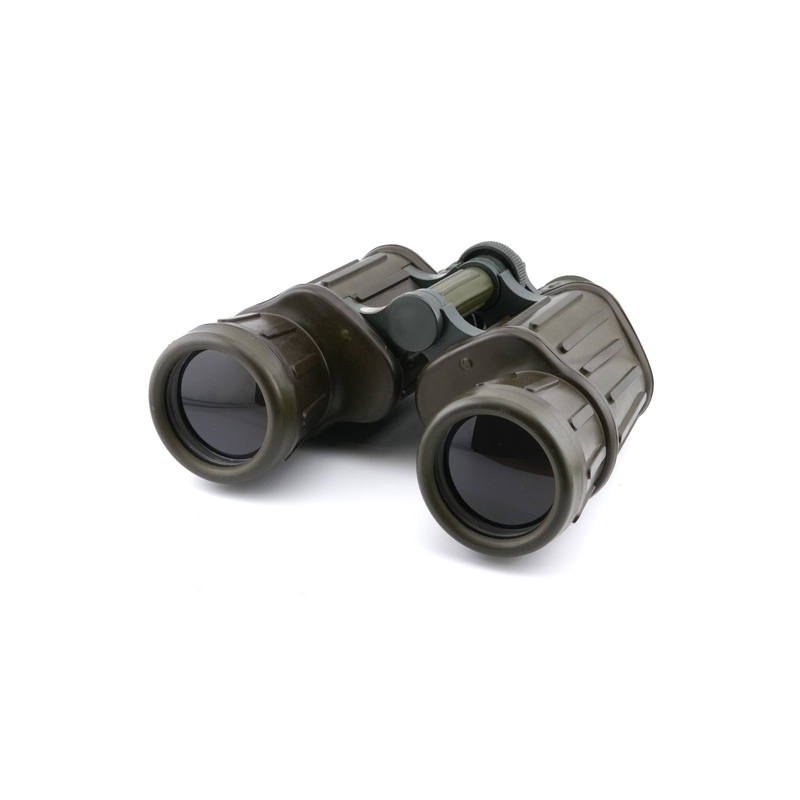 Star 7x50 Binoculars