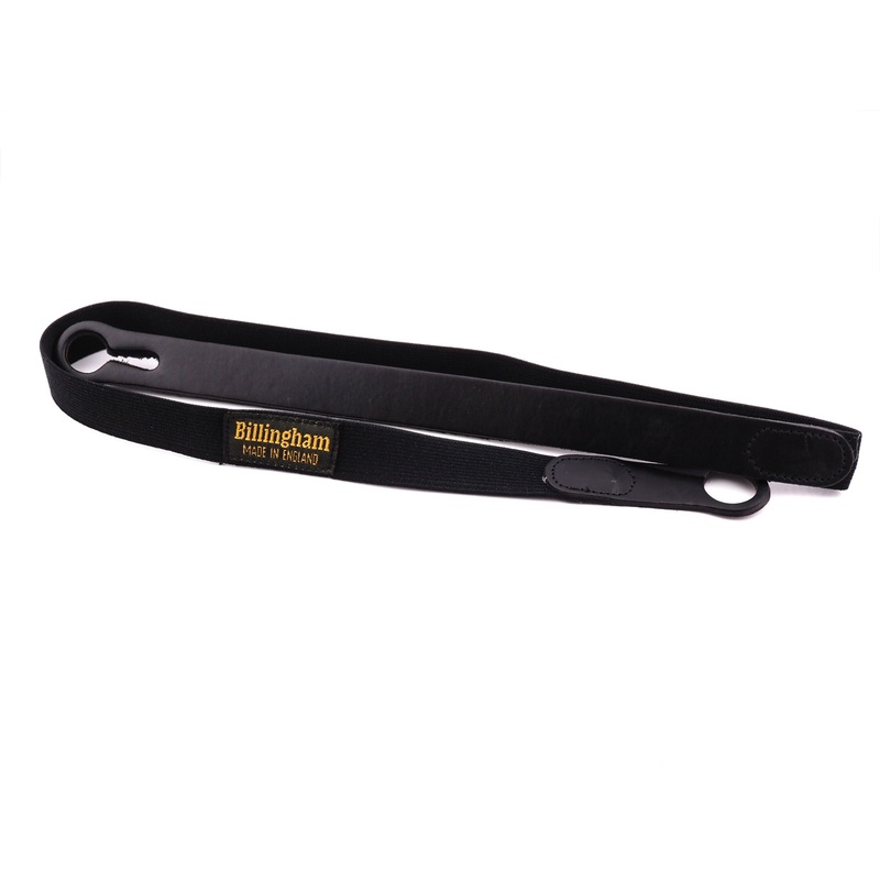 Billingham Camcane Sling
