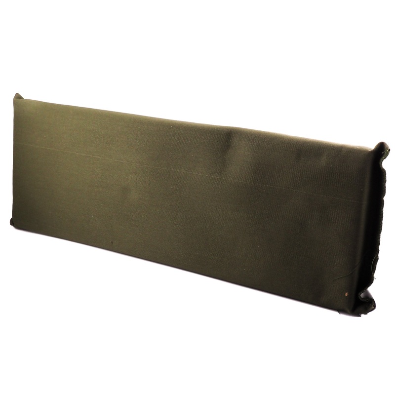 Billingham Divider