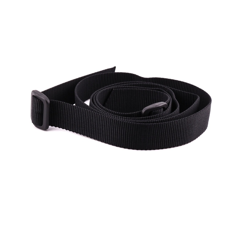 Billingham Strap