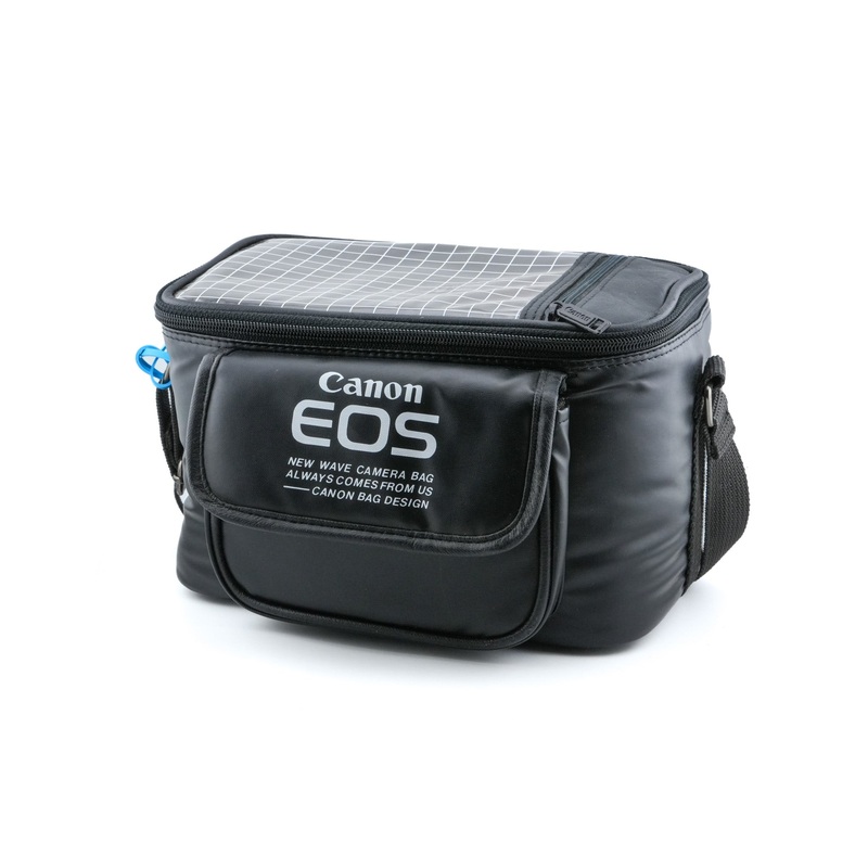 Canon EOS Camera Bag