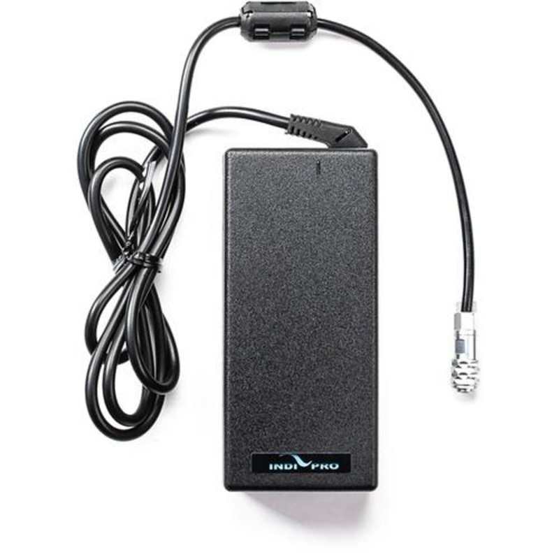 Open Box 12V A/C Power Supply for BMPCC 4K/6K/6K Pro/6k G2 (8')
